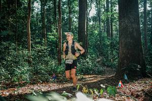 BIB: 
                            <button type="button" onclick="openModal(26077466)" class="btn btn-primary btn-sm float-right btn-popup" data-toggle="modal" data-target=".modal-high-quality">
                        <i class="fas fa-shopping-cart"></i> Add to Cart
                    </button>
                                            <button type="button" onclick="isThisMe(26077466, true)" class="btn btn-success btn-sm float-right btn-popup btn-isme hidden" data-toggle="tooltip" data-placement="bottom" title="นี่คือรูปของคุณใช่ไหม คลิกที่นี่เพื่อเอาเข้าอัลบั้ม">
                        <i class="fas fa-plus"></i> Add to album
                    </button>
                    <button type="button" onclick="isThisMe(26077466, false)" class="btn btn-warning btn-sm float-right btn-popup btn-isnotme hidden">
                        <i class="fas fa-ban"></i> Remove from album
                    </button>